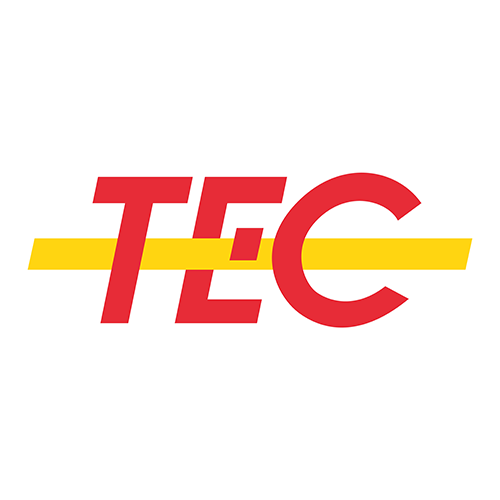 TEC